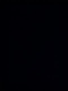 (Category: ) located in . Submitted by caroutest_carol1743959123 (Listing ID 1362297771, Image 1). Description: .