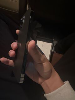 （分類：）位於 。 由 9900bbbb 提交（商品編號 1362248609，圖片 1）。簡介： 。