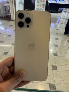 (Category: ) located in . Submitted by trstech08 (Listing ID 1362236457, Image 1). Description: .