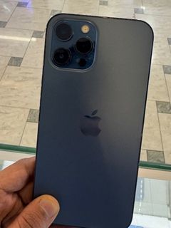 (Category: ) located in . Submitted by trstech08 (Listing ID 1362234090, Image 1). Description: .