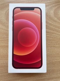 (Category: ) located in . Submitted by avinashz1 (Listing ID 1362138516, Image 1). Description: .