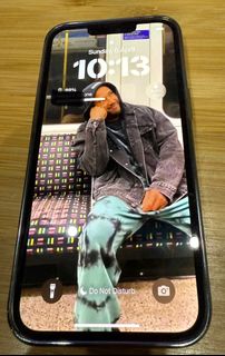 (Category: ) located in . Submitted by mohd.rameli (Listing ID 1362269650, Image 1). Description: .
