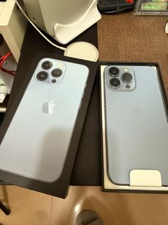 （分類：）位於 。 由 sukaro 提交（商品編號 1362206822，圖片 1）。簡介： 。