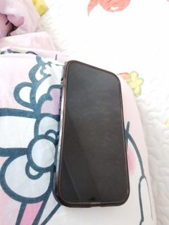 （分類：）位於 。 由 Kenwong 提交（商品編號 1362142538，圖片 1）。簡介： 。