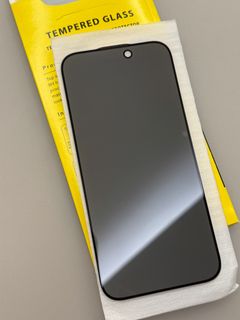 （分類：）位於 。 由 emw_emw 提交（商品編號 1362190201，圖片 1）。簡介： 。