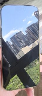 (Category: ) located in . Submitted by hiroki88 (Listing ID 1362151859, Image 1). Description: .