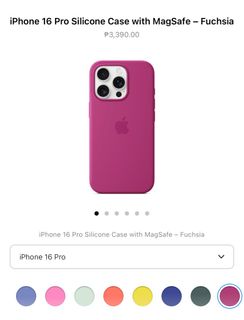 (Category: ) located in . Submitted by shopjules (Listing ID 1362238750, Image 1). Description: .