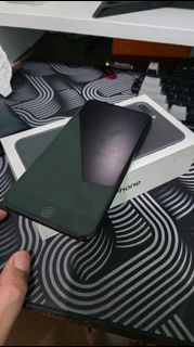 (Kategori: ) berada di . Dikirim oleh erplay (ID iklan 1362140057, Gambar 1). Deskripsi: .