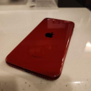 （分類：）位於 。 由 andygr 提交（商品編號 1362266040，圖片 1）。簡介： 。