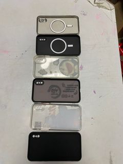 （分類：）位於 。 由 danly1111 提交（商品編號 1362264774，圖片 1）。簡介： 。