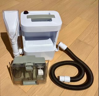 （分類：）位於 。 由 lotiicebit 提交（商品編號 1362175223，圖片 1）。簡介： 。