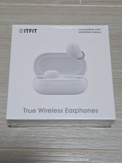 （分類：）位於 。 由 pigpig.panda 提交（商品編號 1362264338，圖片 1）。簡介： 。