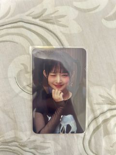 （分類：）位於 。 由 sildowsildow 提交（商品編號 1362229083，圖片 1）。簡介： 。