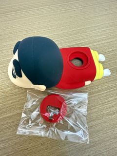 （分類：）位於 。 由 stella_z 提交（商品編號 1362254311，圖片 1）。簡介： 。