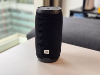 （分類：）位於 。 由 daniel.a48 提交（商品編號 1362192965，圖片 1）。簡介： 。