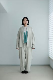 （分類：）位於 。 由 somethinginteresting 提交（商品編號 1362140371，圖片 1）。簡介： 。