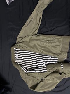 (Category: ) located in . Submitted by manulpreloved (Listing ID 1362276207, Image 1). Description: .