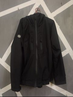 (Kategori: ) berada di . Dikirim oleh thriftinka (ID iklan 1362178774, Gambar 1). Deskripsi: .