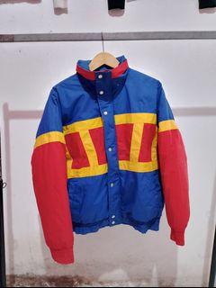 (Kategori: ) berada di . Dikirim oleh DAMSSECONDSTUFF (ID iklan 1362228704, Gambar 1). Deskripsi: .