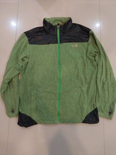 (Kategori: ) berada di . Dikirim oleh harbourstore (ID iklan 1362286211, Gambar 1). Deskripsi: .