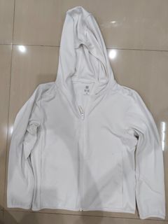 (Kategori: ) berada di . Dikirim oleh Babe007 (ID iklan 1362168762, Gambar 1). Deskripsi: .