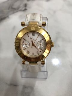 (Kategori: ) berada di . Dikirim oleh authentic.watch (ID iklan 1362171801, Gambar 1). Deskripsi: .