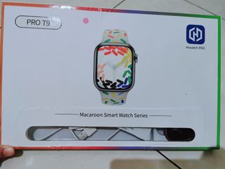 (Kategori: ) berada di . Dikirim oleh dian.vio (ID iklan 1362174029, Gambar 1). Deskripsi: .