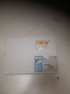 （分類：）位於 。 由 mahw37b 提交（商品編號 1362290045，圖片 1）。簡介： 。