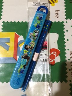 (Category: ) located in . Submitted by rieversan (Listing ID 1362201614, Image 1). Description: .