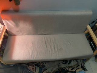 (Category: ) located in . Submitted by notwithstanding (Listing ID 1362244059, Image 1). Description: .