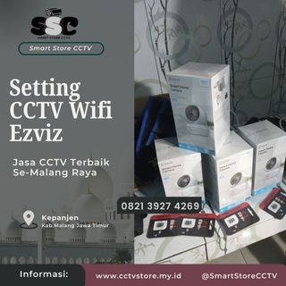 (Kategori: ) berada di . Dikirim oleh smartstorecctv (ID iklan 1362303882, Gambar 1). Deskripsi: .