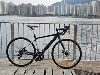 （分類：）位於 。 由 hc23456 提交（商品編號 1362225827，圖片 1）。簡介： 。