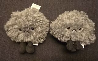 （分類：）位於 。 由 sowsws 提交（商品編號 1362224650，圖片 1）。簡介： 。