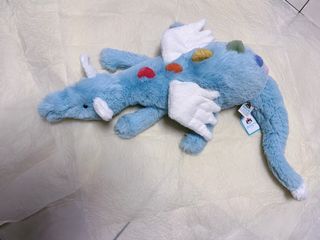 （分類：）位於 。 由 sha_sharon 提交（商品編號 1362212021，圖片 1）。簡介： 。