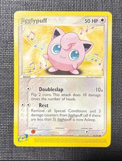 (Category: ) located in . Submitted by bl_ack (Listing ID 1362246496, Image 1). Description: .