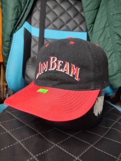 (Category: ) located in . Submitted by barepicksph (Listing ID 1362264557, Image 1). Description: .