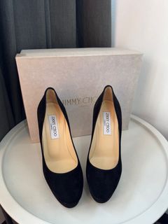 Jimmy choo