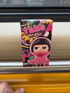 (Category: ) located in . Submitted by xhohox (Listing ID 1362169282, Image 1). Description: .