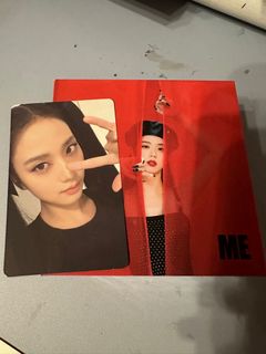 （分類：）位於 。 由 something01 提交（商品編號 1362219149，圖片 1）。簡介： 。