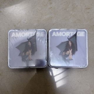 （分類：）位於 。 由 mchan911 提交（商品編號 1362241035，圖片 1）。簡介： 。