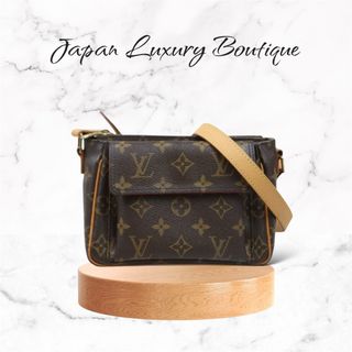 LOUIS VUITTON PHONE BOX M44914 真品正品, 名牌精品, 精品包與