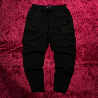 (Kategori: ) berada di . Dikirim oleh lauthrift (ID iklan 1362286998, Gambar 1). Deskripsi: .