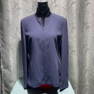 (Category: ) located in . Submitted by jensbrandedthriftedstore (Listing ID 1362245479, Image 1). Description: .