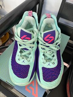 (Category: ) located in . Submitted by joancelestial (Listing ID 1362252974, Image 1). Description: .