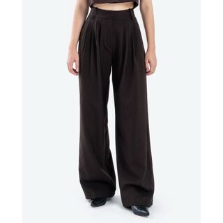 (Kategori: ) berada di . Dikirim oleh adesuwairabor (ID iklan 1362152742, Gambar 1). Deskripsi: .