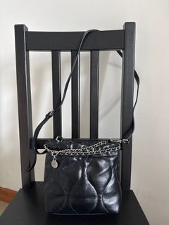 （分類：）位於 。 由 agalir 提交（商品編號 1362161671，圖片 1）。簡介： 。