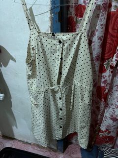 (Kategori: ) berada di . Dikirim oleh soyaaa2002 (ID iklan 1362223986, Gambar 1). Deskripsi: .