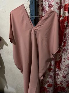 (Kategori: ) berada di . Dikirim oleh soyaaa2002 (ID iklan 1362226776, Gambar 1). Deskripsi: .