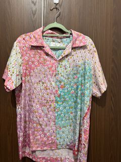 (Kategori: ) berada di . Dikirim oleh myimpulsivebuy (ID iklan 1362262112, Gambar 1). Deskripsi: .