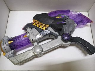 (Category: ) located in . Submitted by Mamoru_ (Listing ID 1362304318, Image 1). Description: .